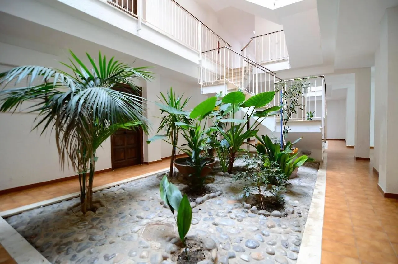 Jardins Del Mar 83-D Apartment L'Estartit 0*,  Spain